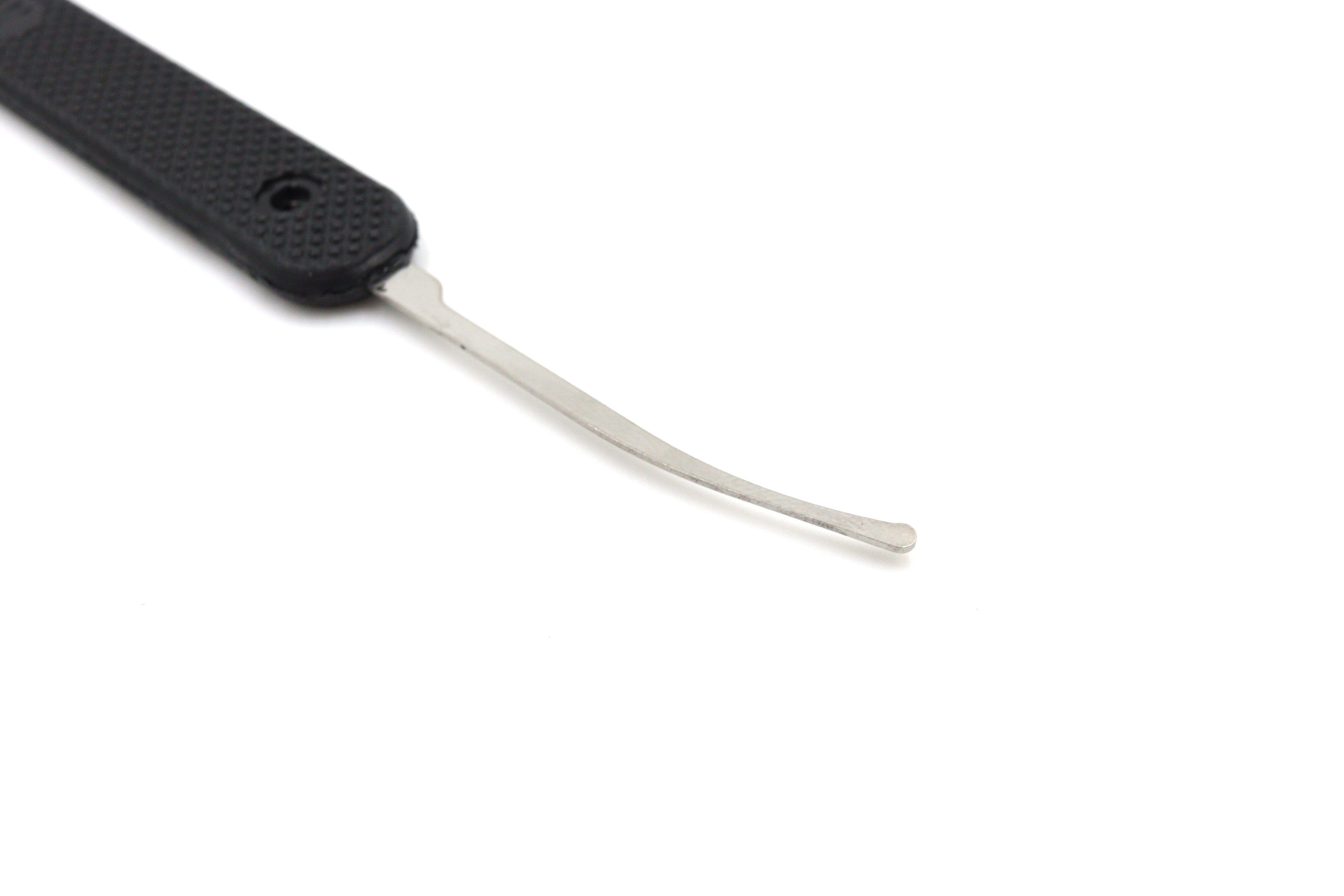 Peterson Lockpick Tools - Ghost Pick Set - GSP | Remote Pro